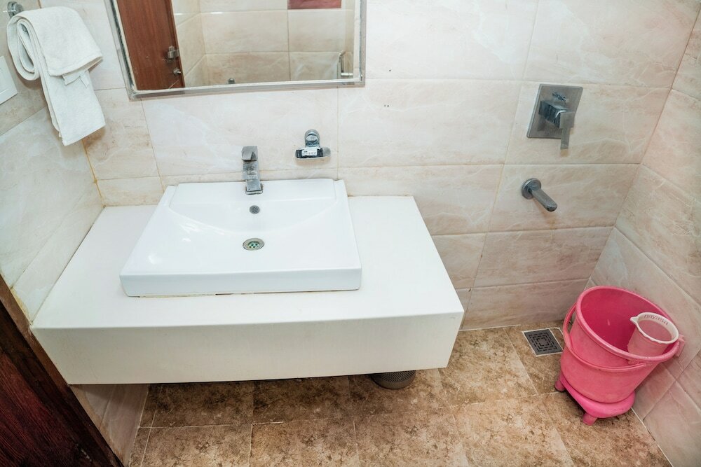 Фото Hotel Grand Hridey