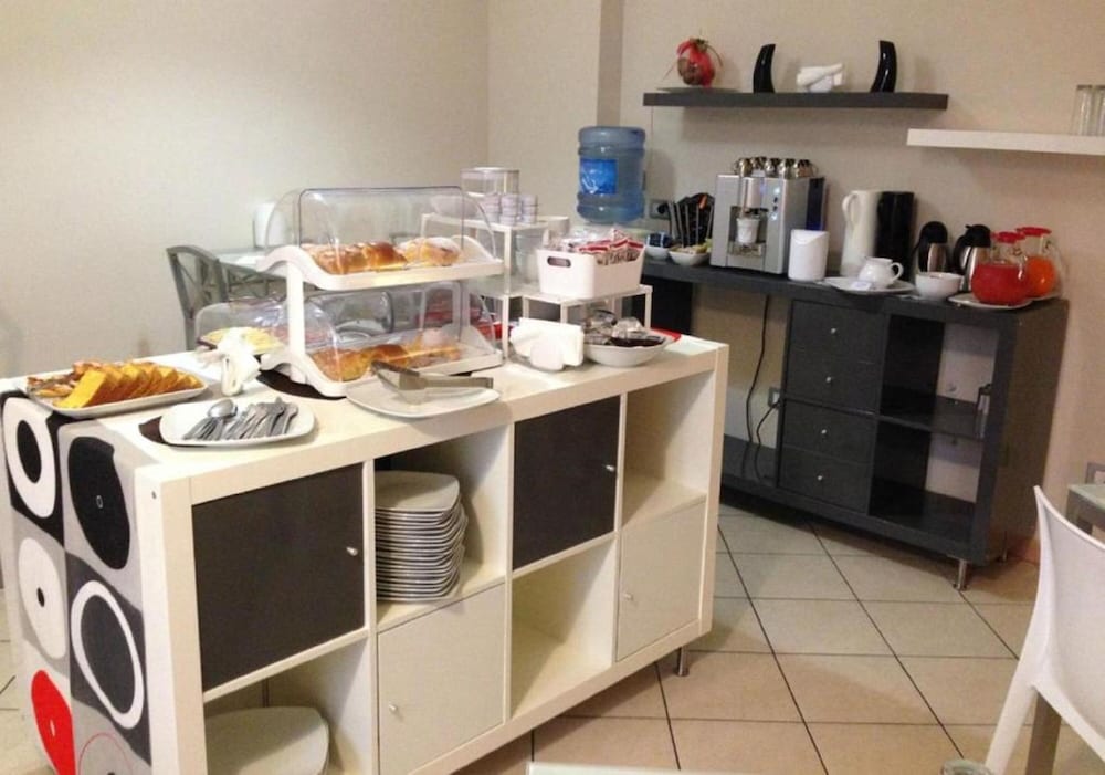 Фото Albergo San Romano