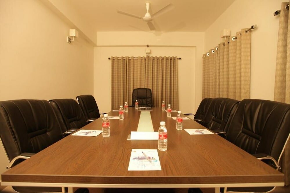 Фото Grand Cascade