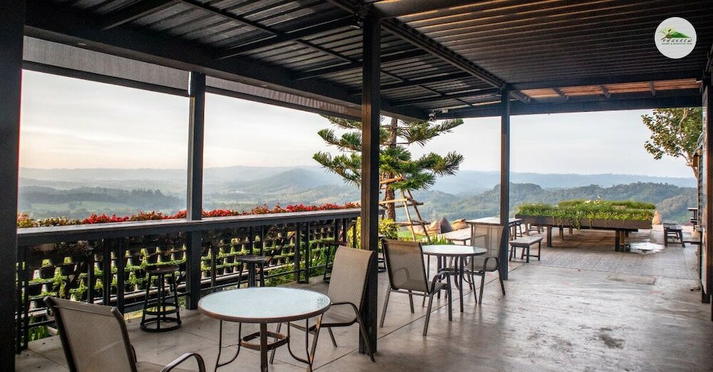 Фото Phukaew Resort & Adventure Park