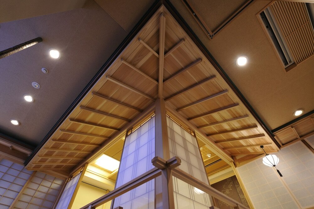 Фото Ryoan Kazuki