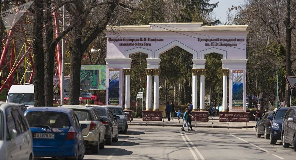 Фото Olive Hotel