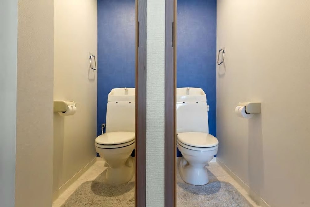 Фото Hotel Tsukushi