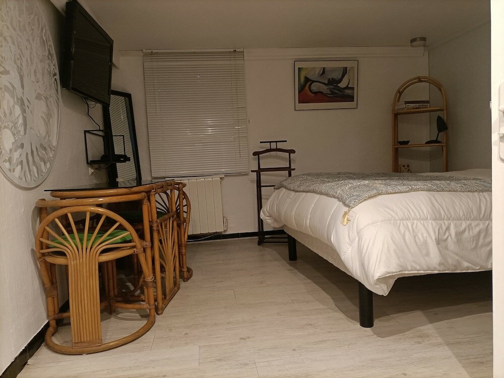 Фото Cielito Lindo