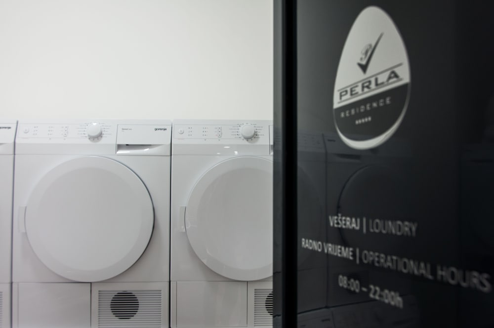 Фото Perla Residence Hotel & SPA