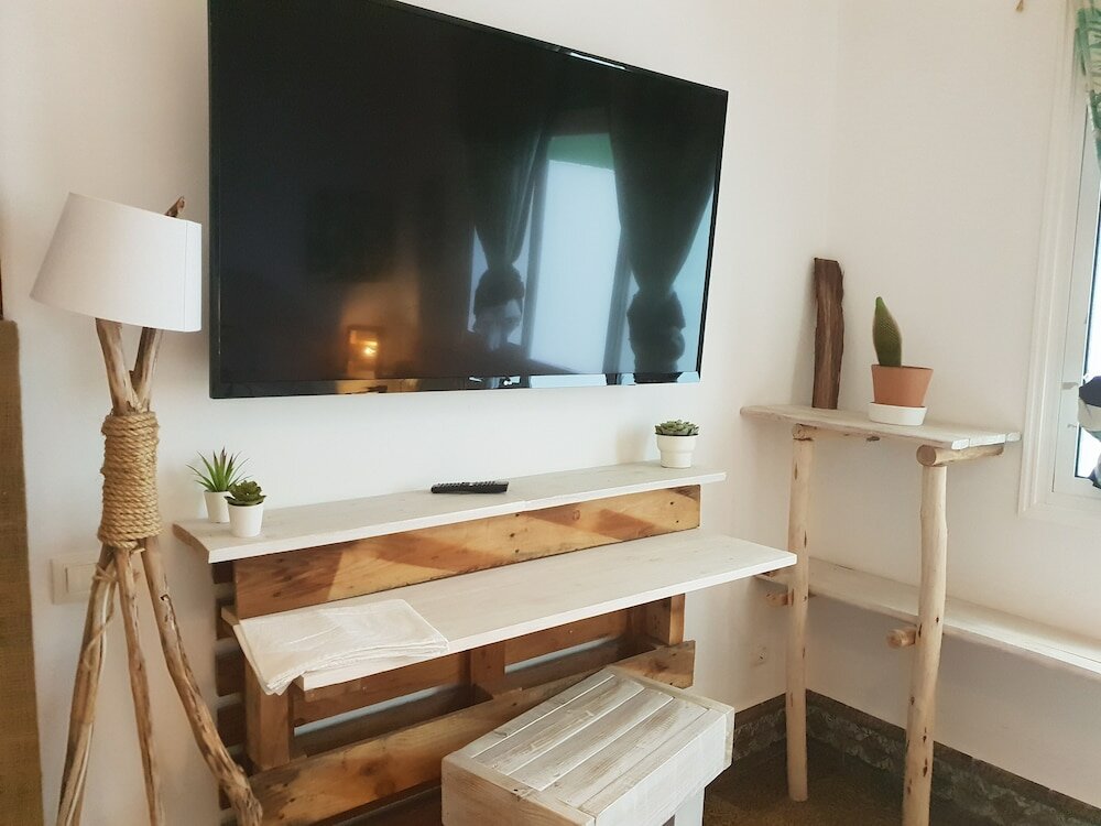 Фото Cactus Host