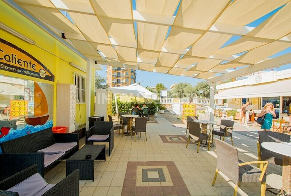 Фото Hotel Ischia