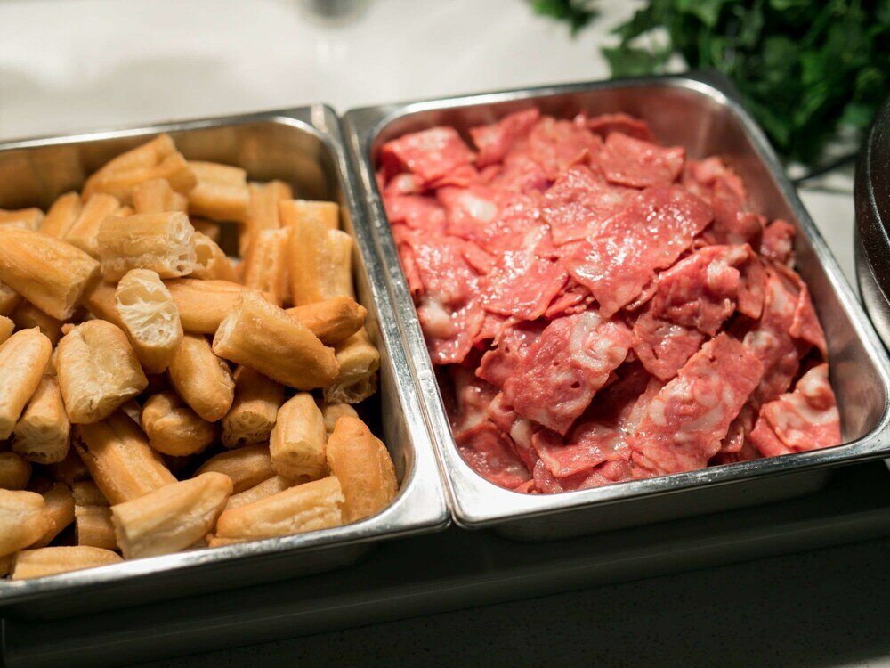 Фото ibis Hangzhou West Lake Qingchun Rd Hotel