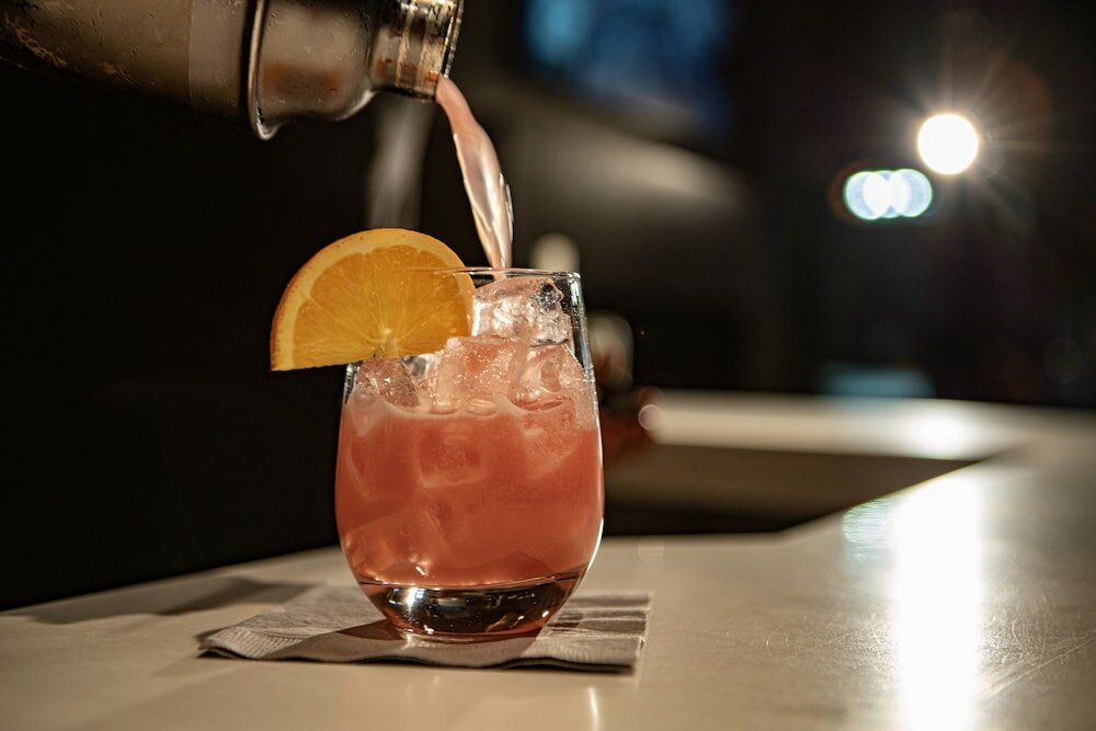 Фото Hotel Felix