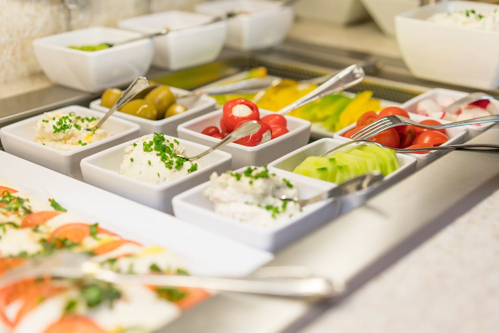 Фото Haus Arenberg