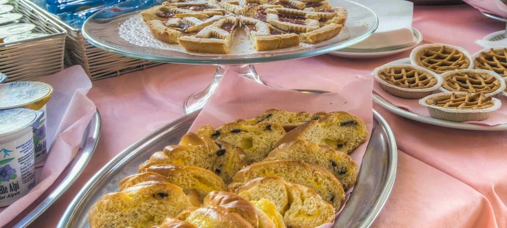 Фото Hotel Tilmar