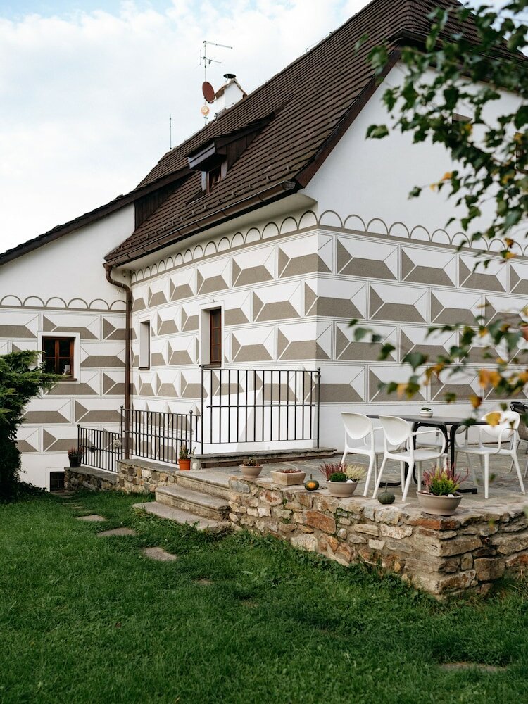 Фото Boutique Hotel Romantick