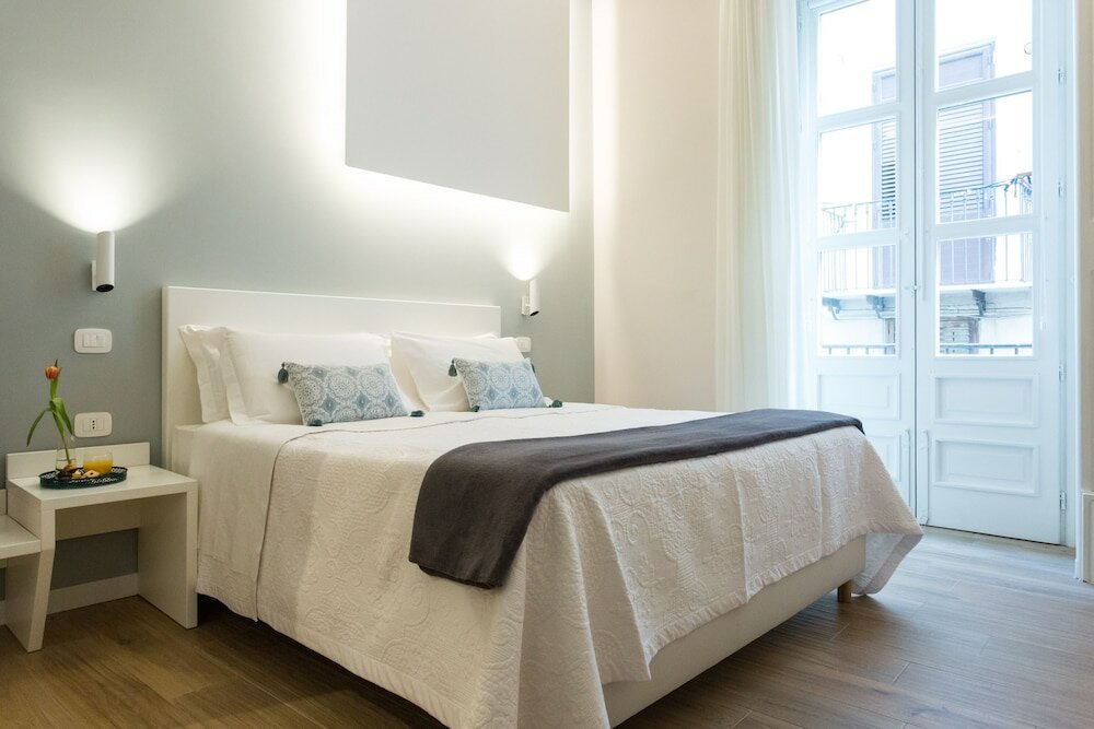 Фото Bellaroto Suite