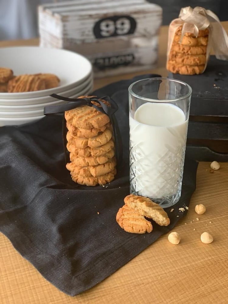 Фото My Suite Hotel