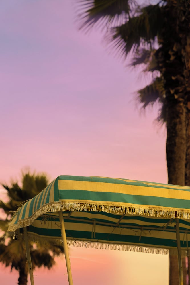 Фото Crowne Plaza Hangzhou Qiantang by Ihg