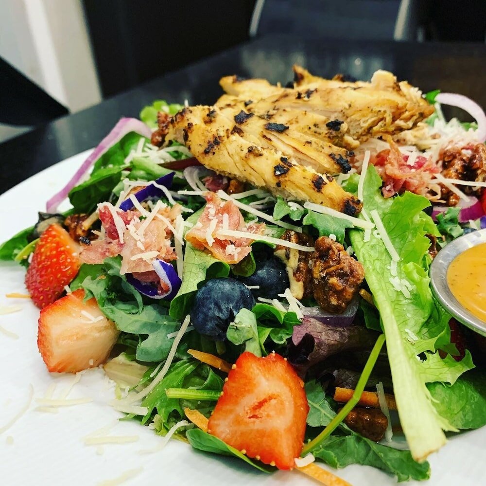 Фото Hotel Indigo Dallas Downtown