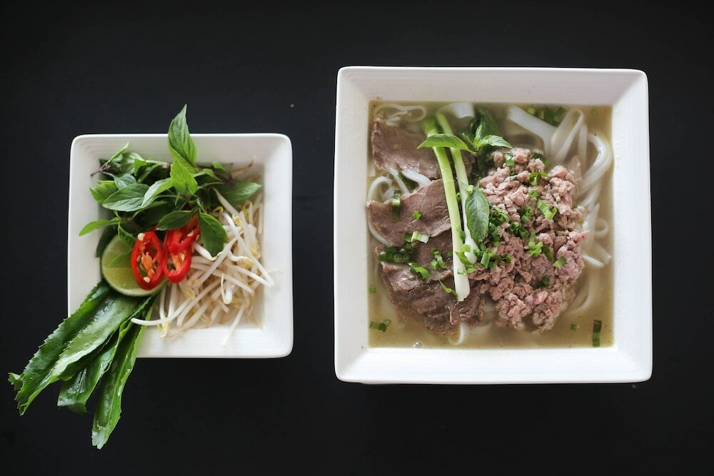 Фото Animor Green Home