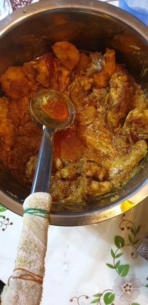 Фото Cocoa Mews Cafe & Homestay