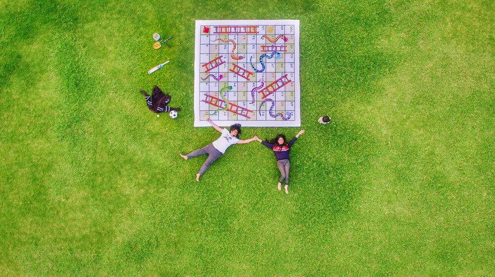 Фото Four Points by Sheraton Mahabalipuram Resort & Convention Center