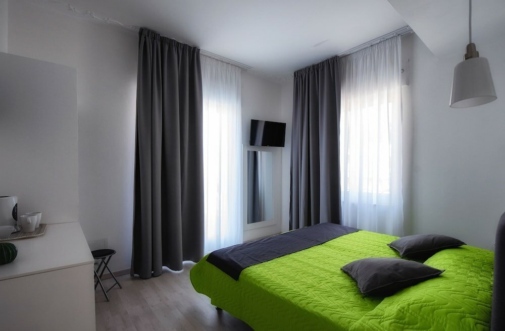 Фото Sunset Rooms