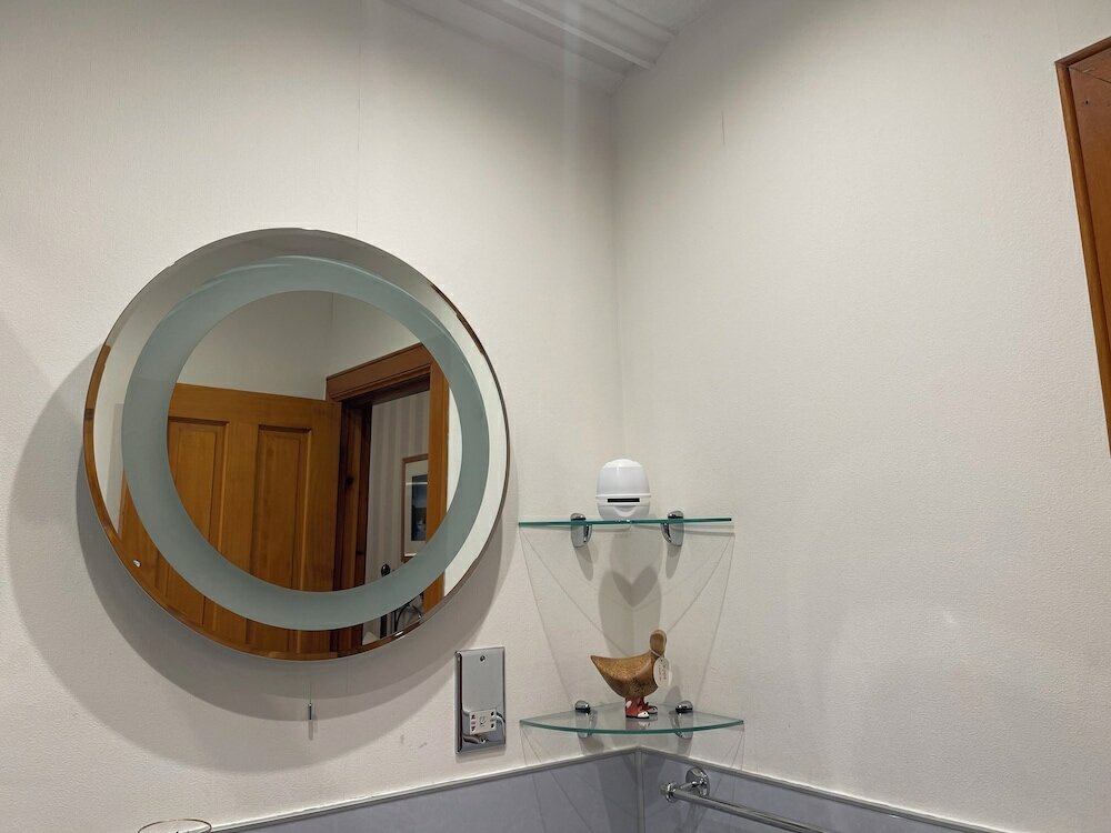 Фото Dionard Guest House