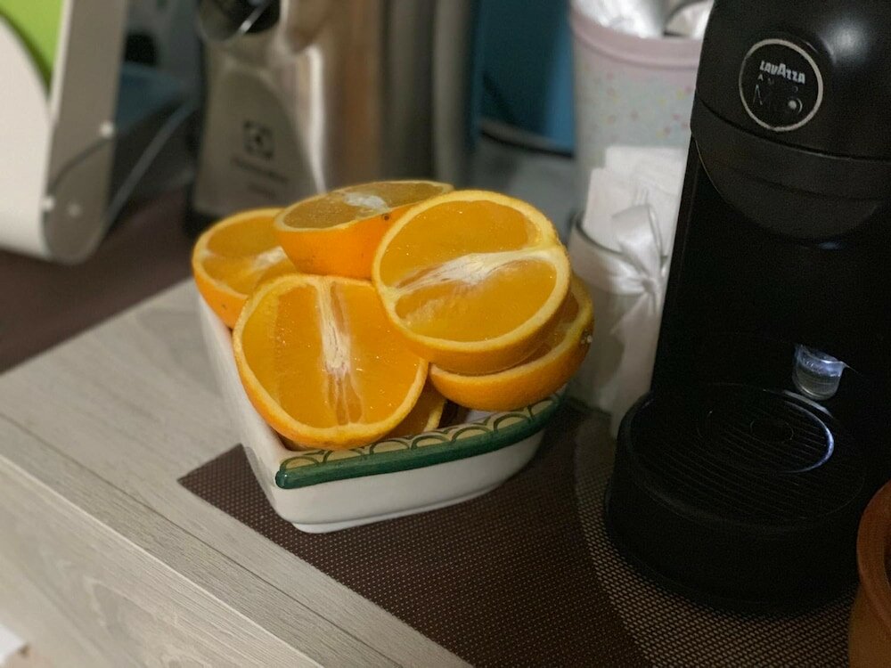 Фото Harmony Rooms