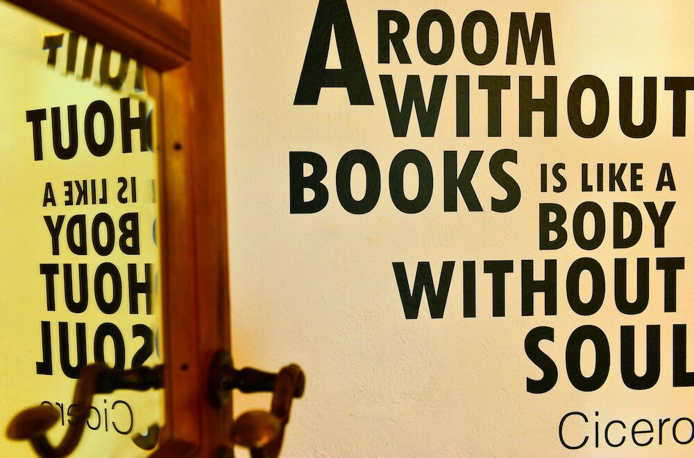 Фото Scilla e Cariddi Bed&Breakfast