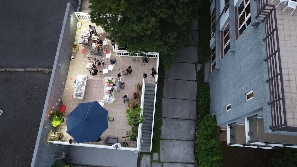 Фото I Leisure iL BnB