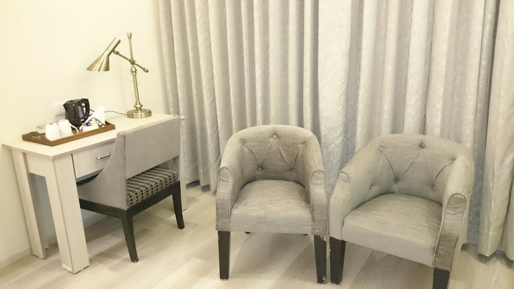 Фото Mango Hotels Naveen