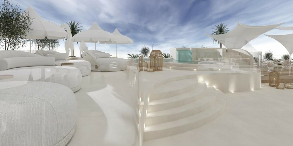 Фото Hotel Suisse