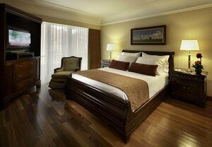 Гостиница Hotel Estelar La Fontana