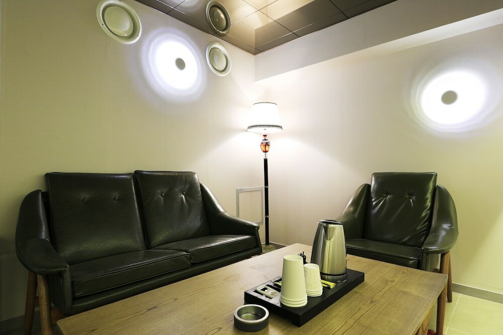 Фото Darak Hotel