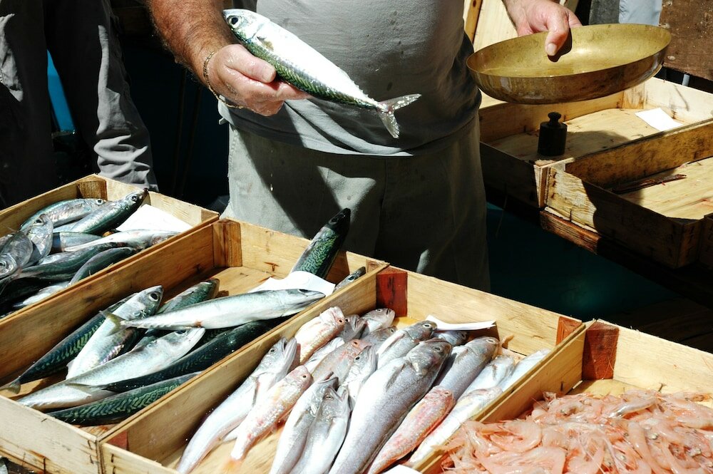 Фото Bad - Bed & Breakfast and Design