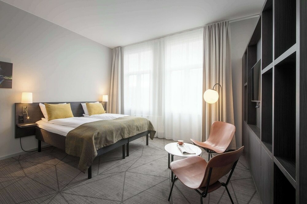 Фото 38902249241