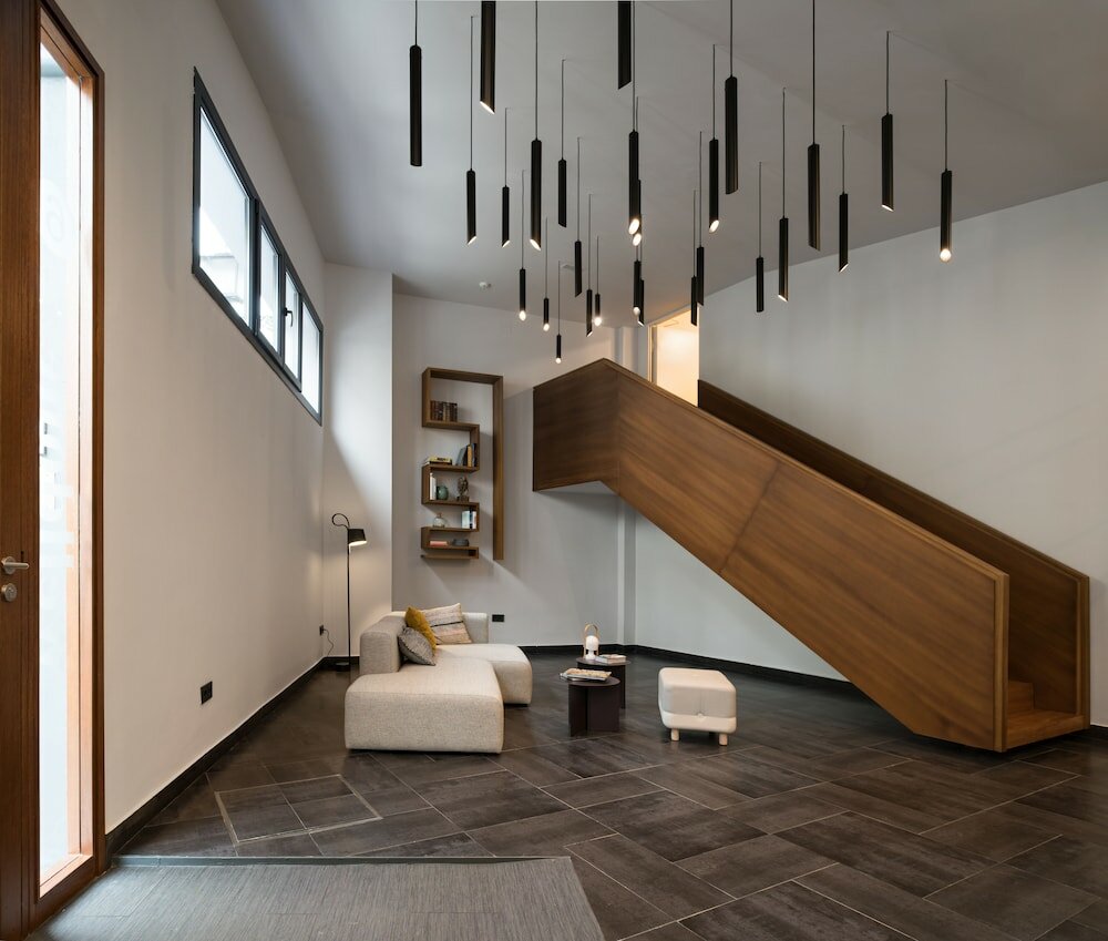 Фото Welldone Antiquarium