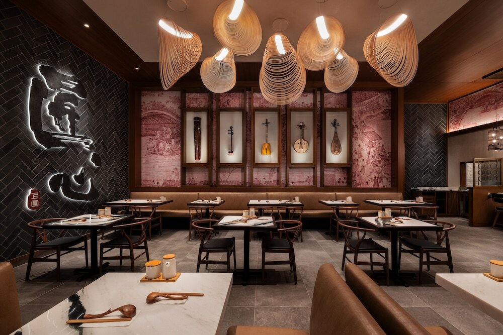 Фото Durango Casino & Resort