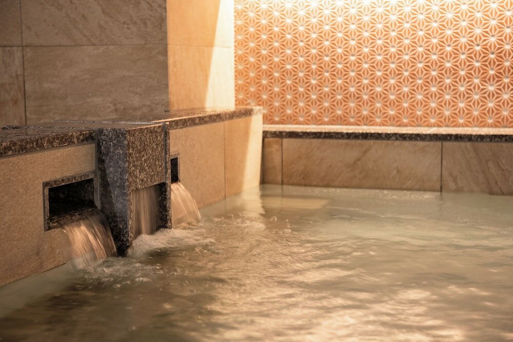 Фото Hotel Vista Kanazawa