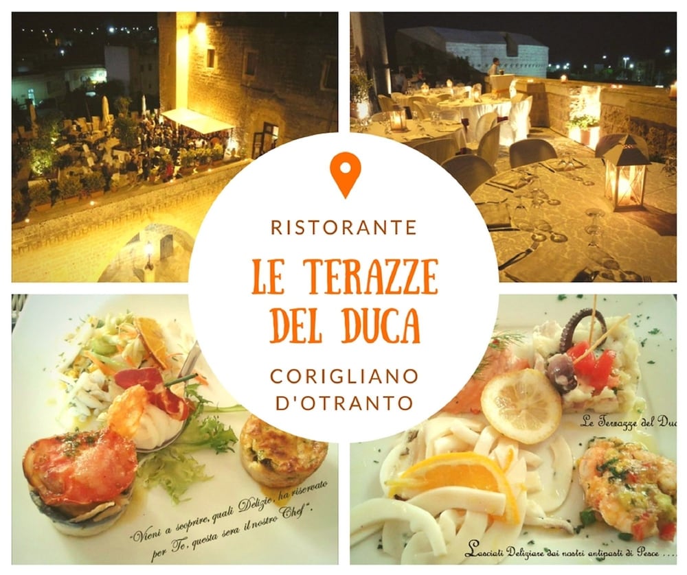 Фото Zo. Ne. Baroque B&b