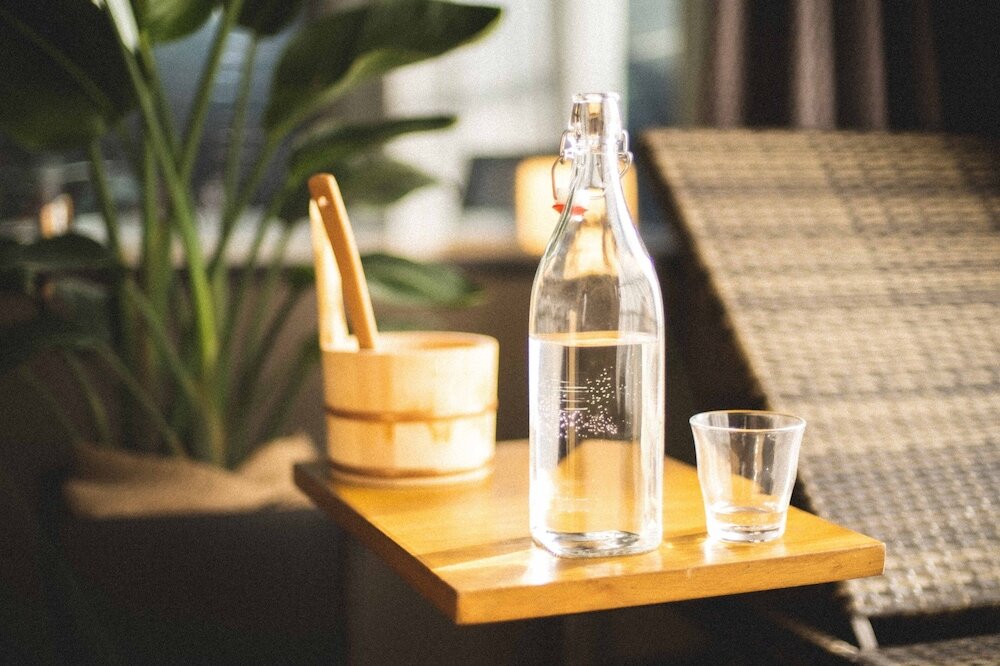 Фото Linnas Kanazawa