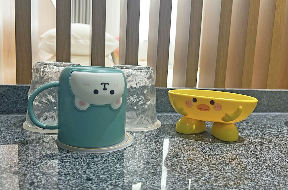 Фото Shanghai Linyin Holiday Hotel