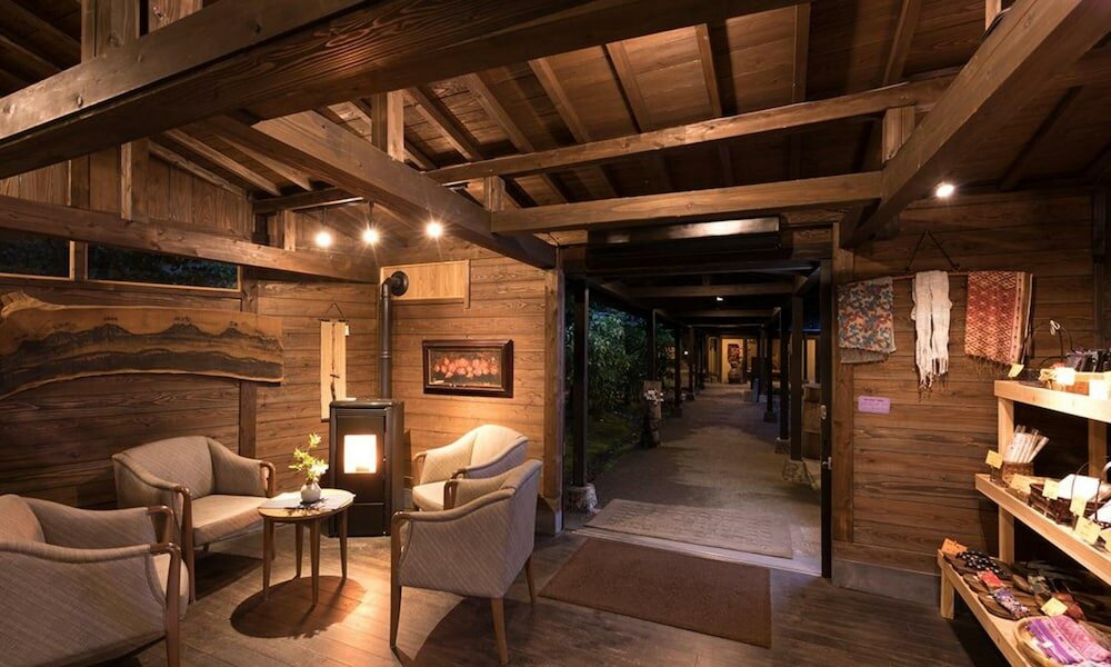 Фото Yamashinobu