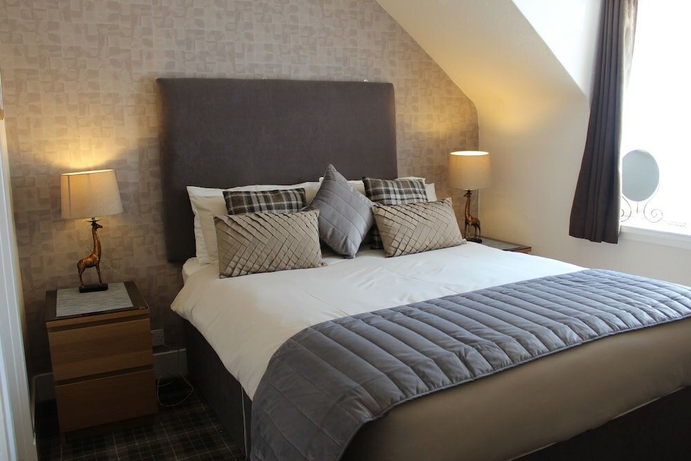 Фото Pitfaranne Guest House