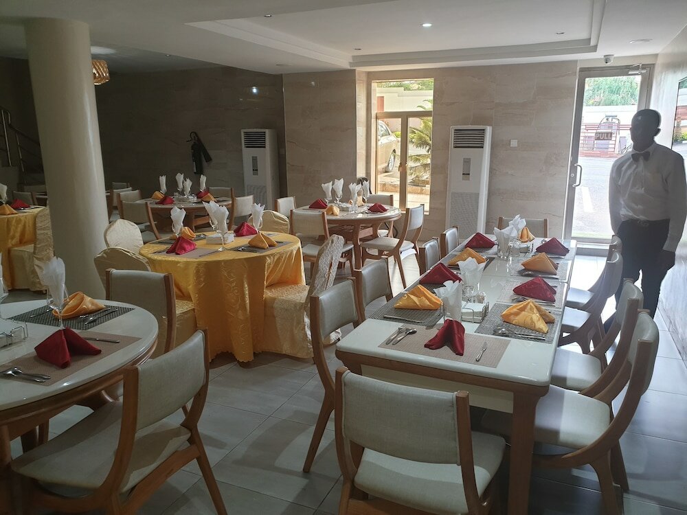 Фото 87182704377