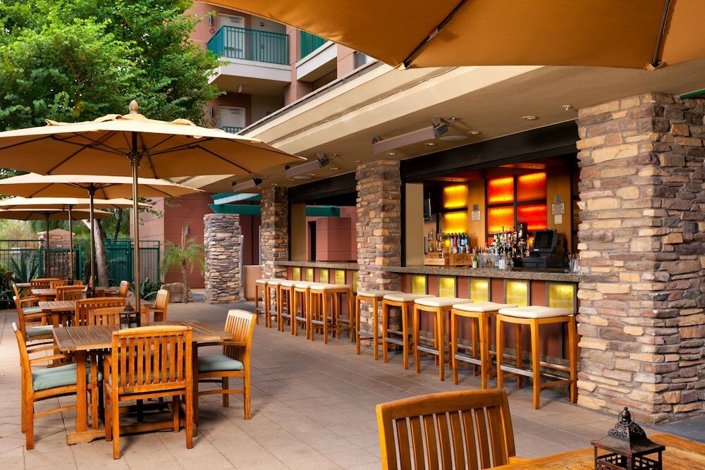 Фото The Westin Kierland Villas, Scottsdale