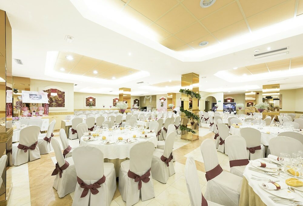 Фото Hotel Toboso Chaparil