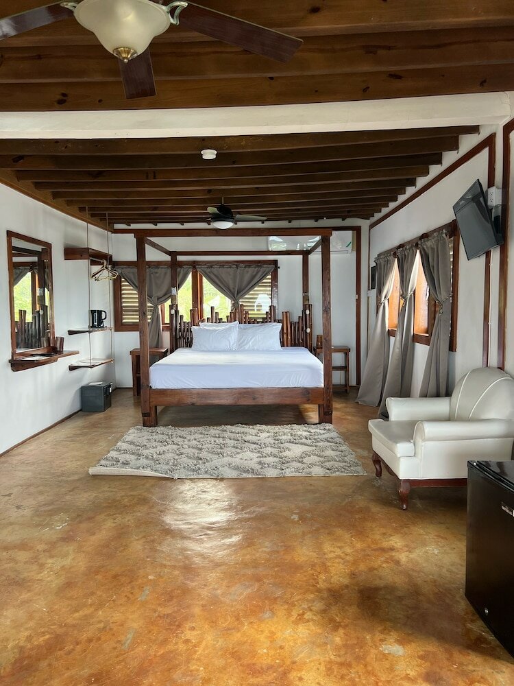 Фото Sea Cliff Resort