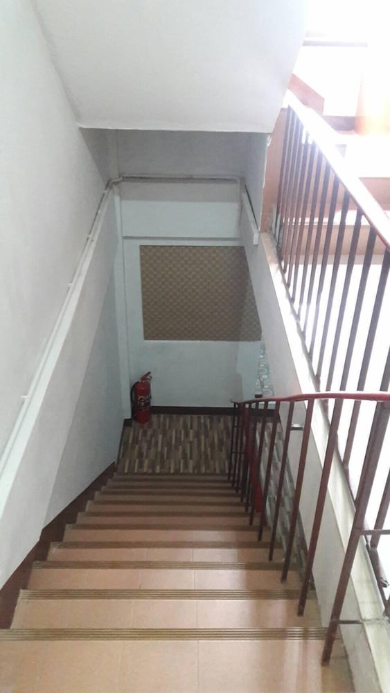 Фото Danee Hostel