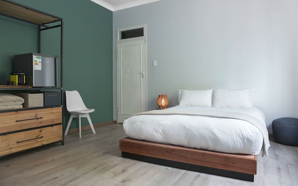 Фото Pablo House