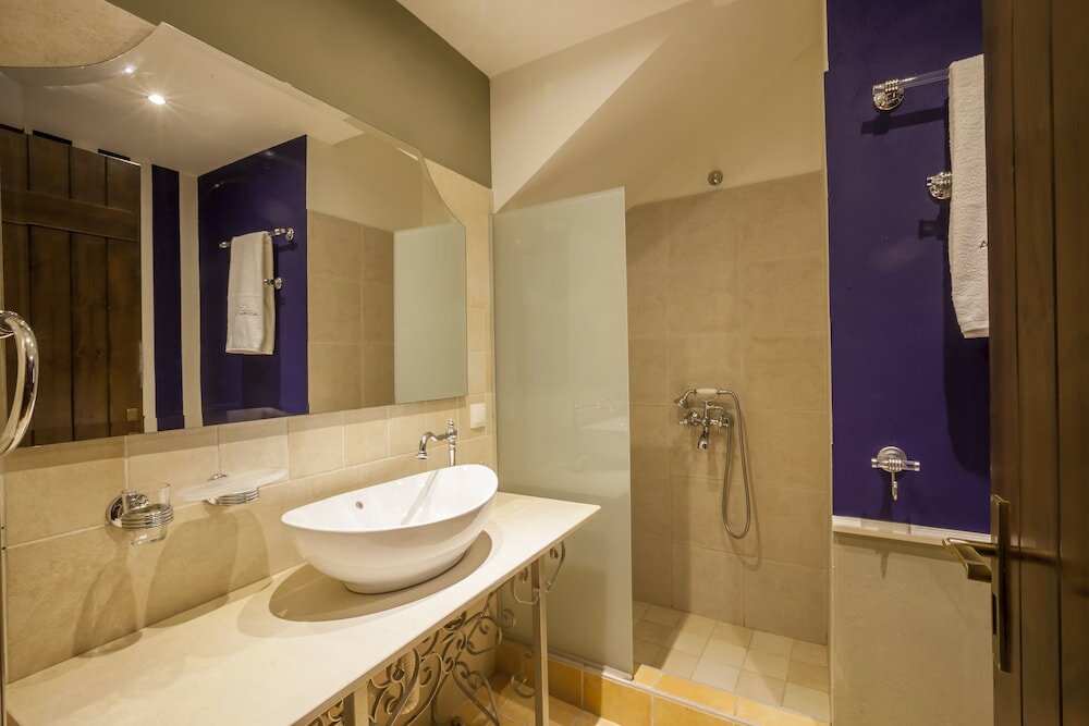 Фото Alterra Vita