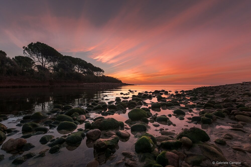 Фото Hybla Major B&b